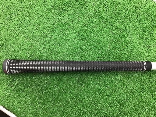 中古】 ブリヂストン TOUR B X-F 5W フェアウェイウッド FW 純正特注