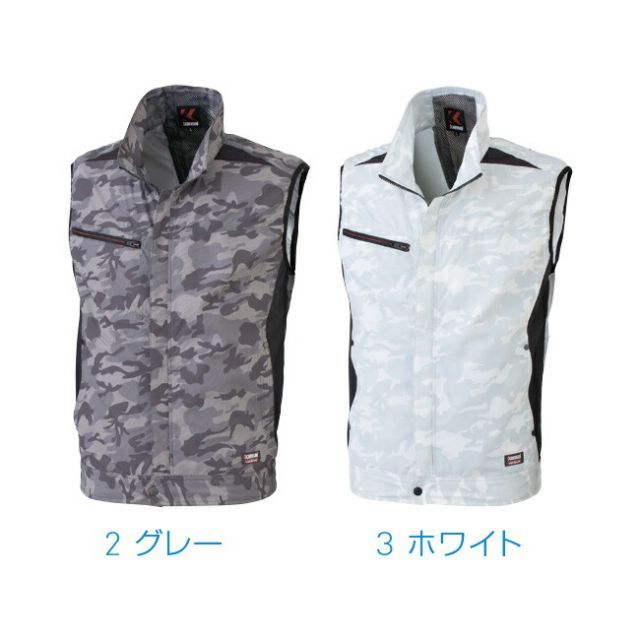 A.P.C. PETIT NEW STANDARD 31 週末限定セール価格A.P.C