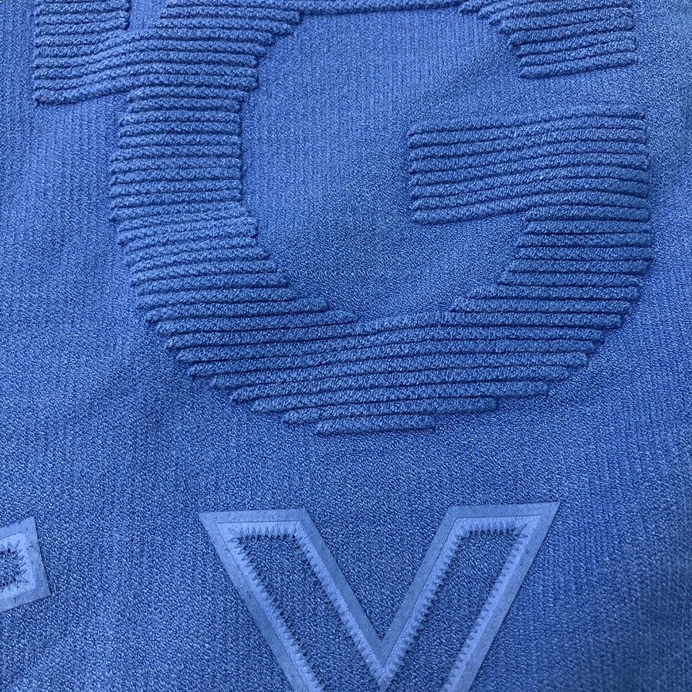 サイズ：0 PEARLY GATES パーリーゲイツ 韓国モデル 2023年モデル