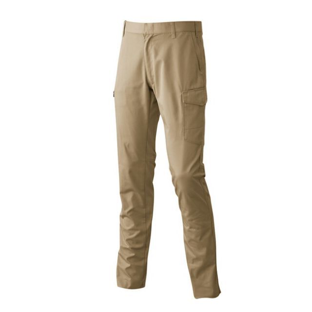 種類24：03ベージュ/100(+385円） アタックベース ATACK BASE 3307-1