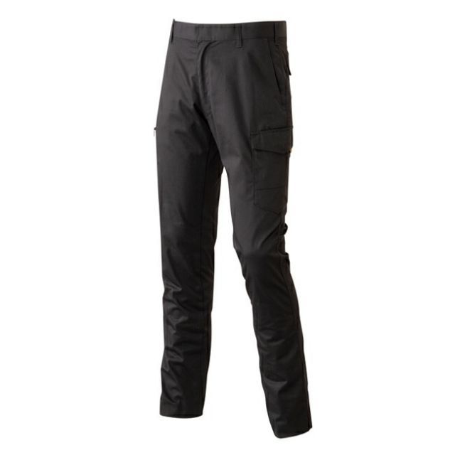 種類24：03ベージュ/100(+385円） アタックベース ATACK BASE 3307-1