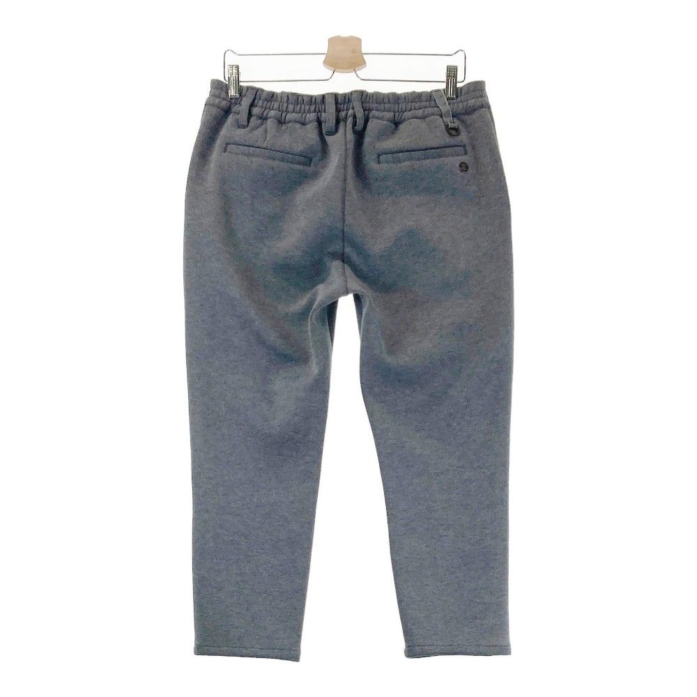 Cph/Golf™ AS20V 調整可能カーゴパンツ Mサイズ カーキ AS2OV × Cph