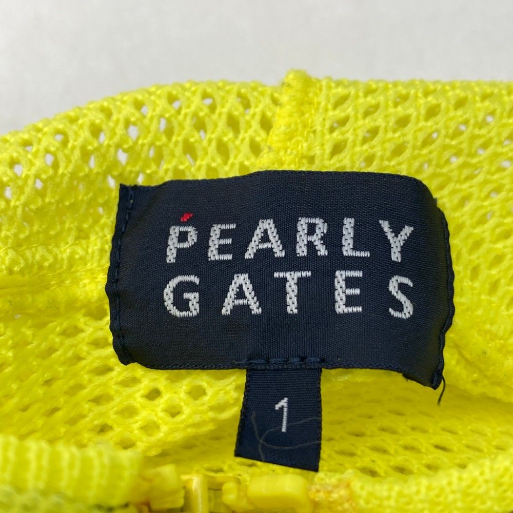 240101468464 ゴルフウェア