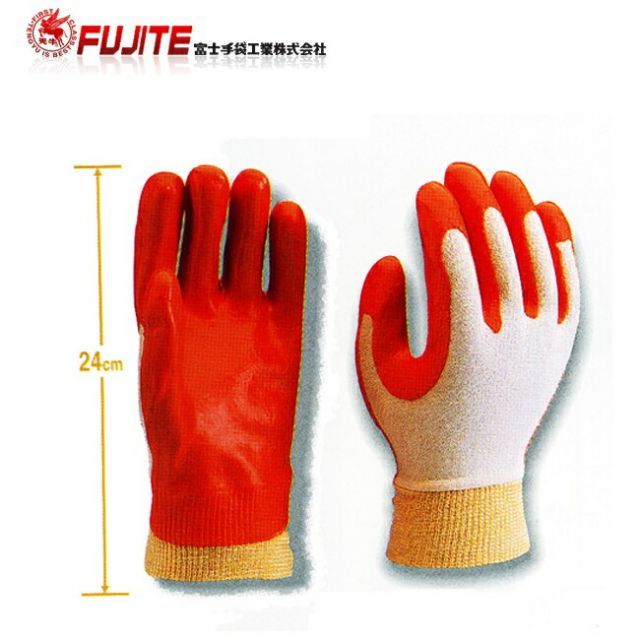 財部亮治 / Season3 CD 【 直筆サイン入り 】