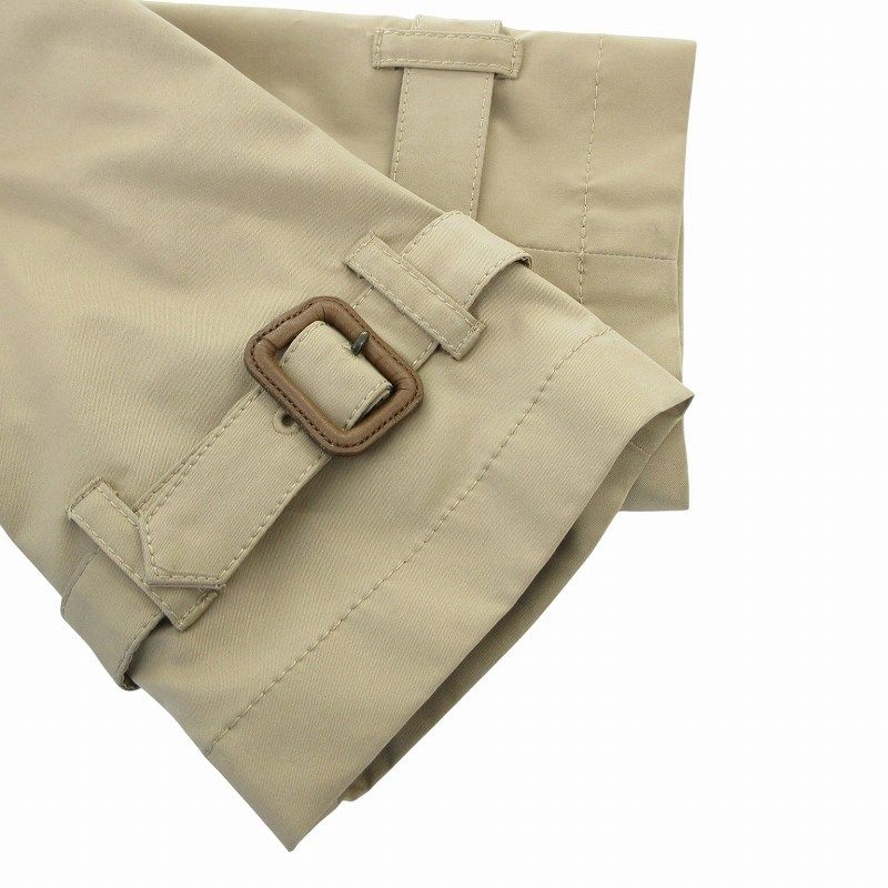 マッキントッシュフィロソフィー MACKINTOSH PHILOSOPHY