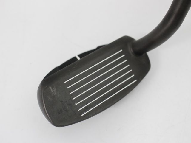 ムジーク ターフライダー パターサンド チッパー 55度 4006