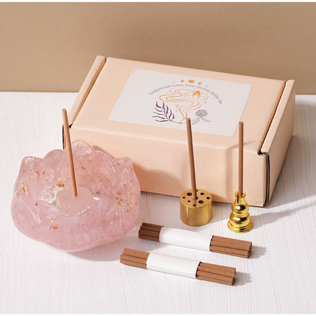 総丈80 ロイヤル サガフォックス ブルーフロスト ベスト XL 毛皮 肉厚◎