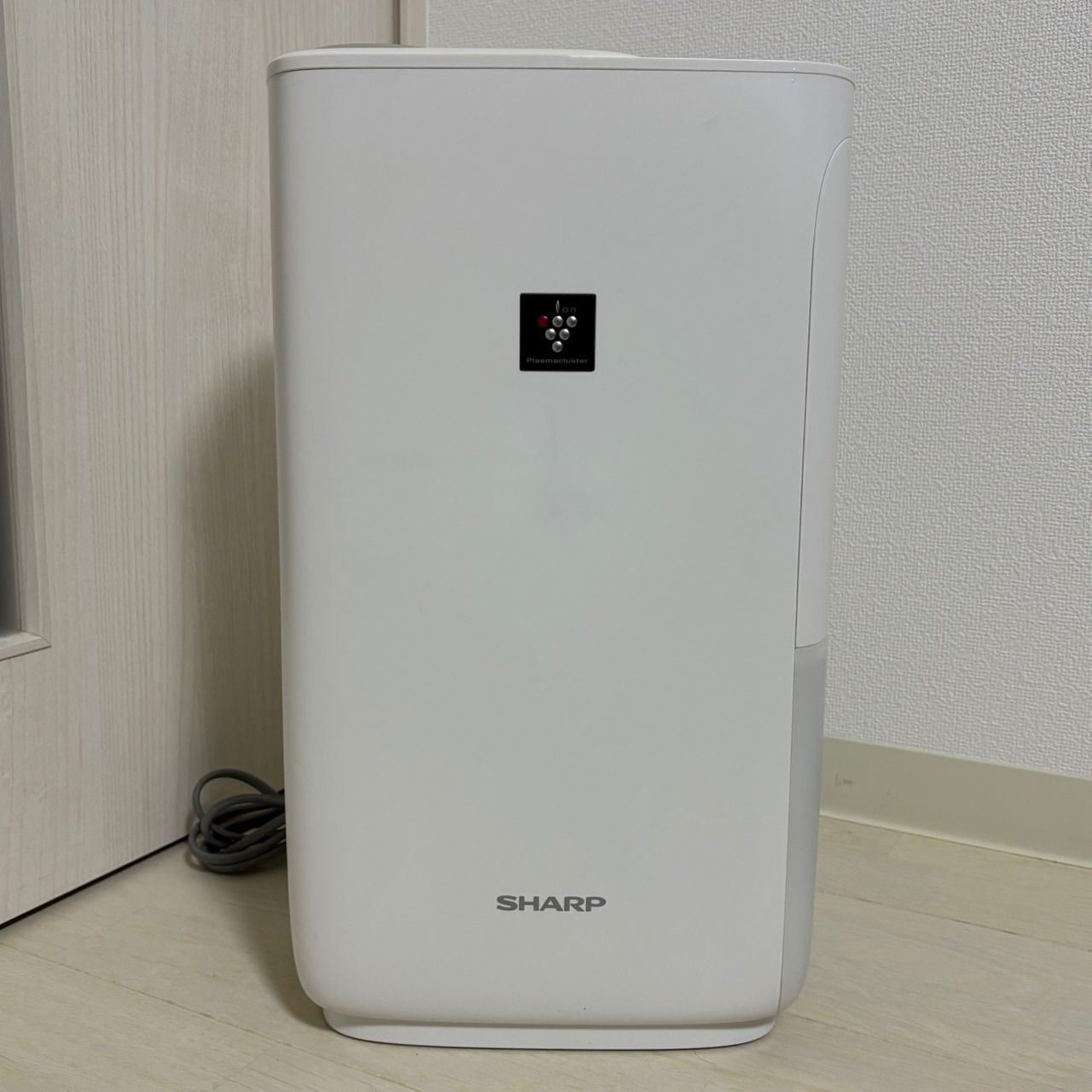 クリアランス ワンピース 扉絵 ブロマイド イベント 限定 ルッチ 第501