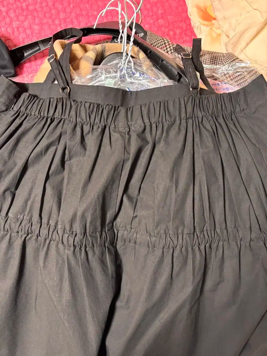 더 일마 The Ilma ブラック ワイド オールインワン FORTGASGNV_COM_BR