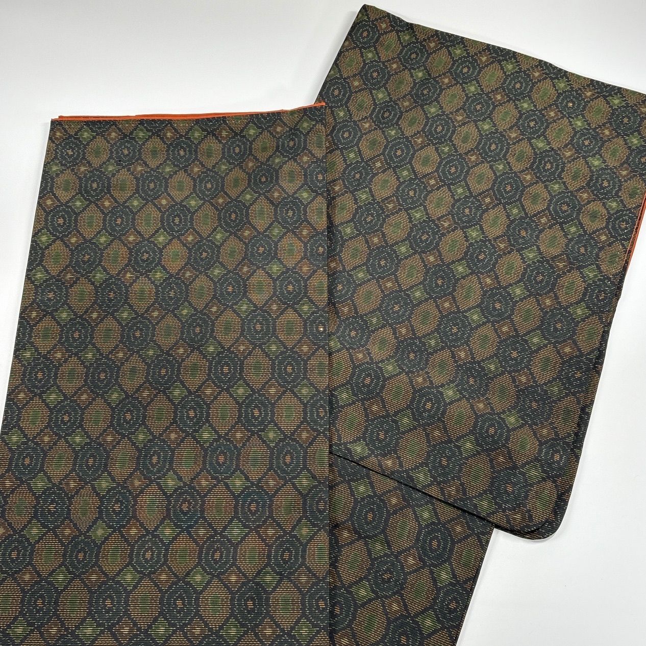 同梱 リメイク用