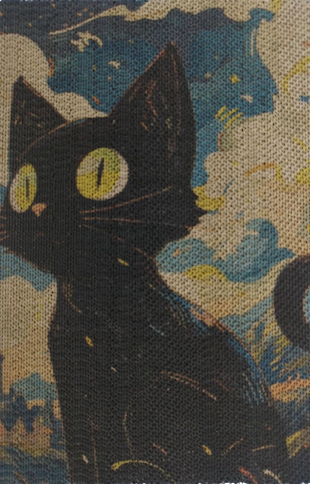 999.9（フォーナインズ）NP-18／619（フローオレンジ）度入りレンズ 999.9（フォーナインズ）NP-18／619（フローオレンジ）度入りレンズ