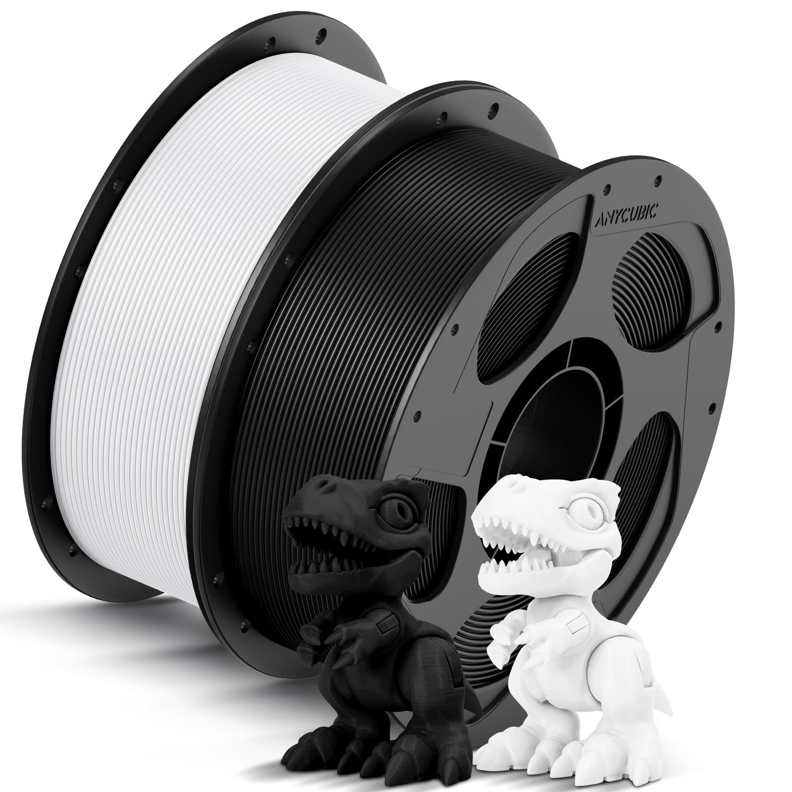 専用　おまとめ3点　いちご泥棒2色着物　和風被布　ギンガム被布エプロン 専用 おまとめ3点 いちご泥棒2色着物 和風被布 ギンガム被布エプロン