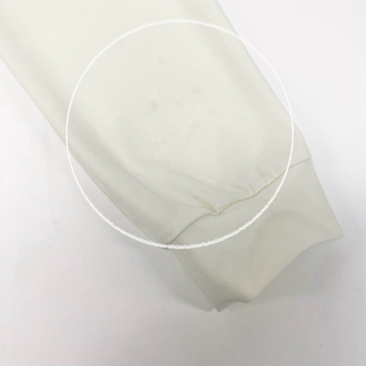 59k1 MARK＆LONA マークアンドロナ Viper Jersey Jogger ジョガー