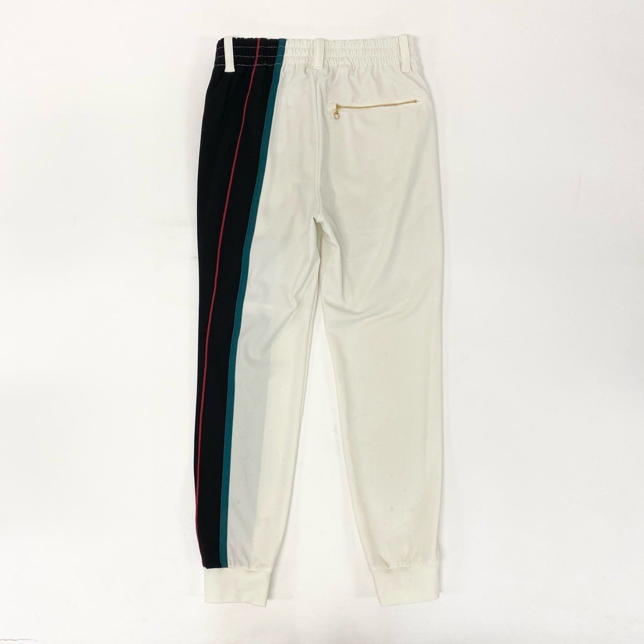 59k1 MARK＆LONA マークアンドロナ Viper Jersey Jogger ジョガー