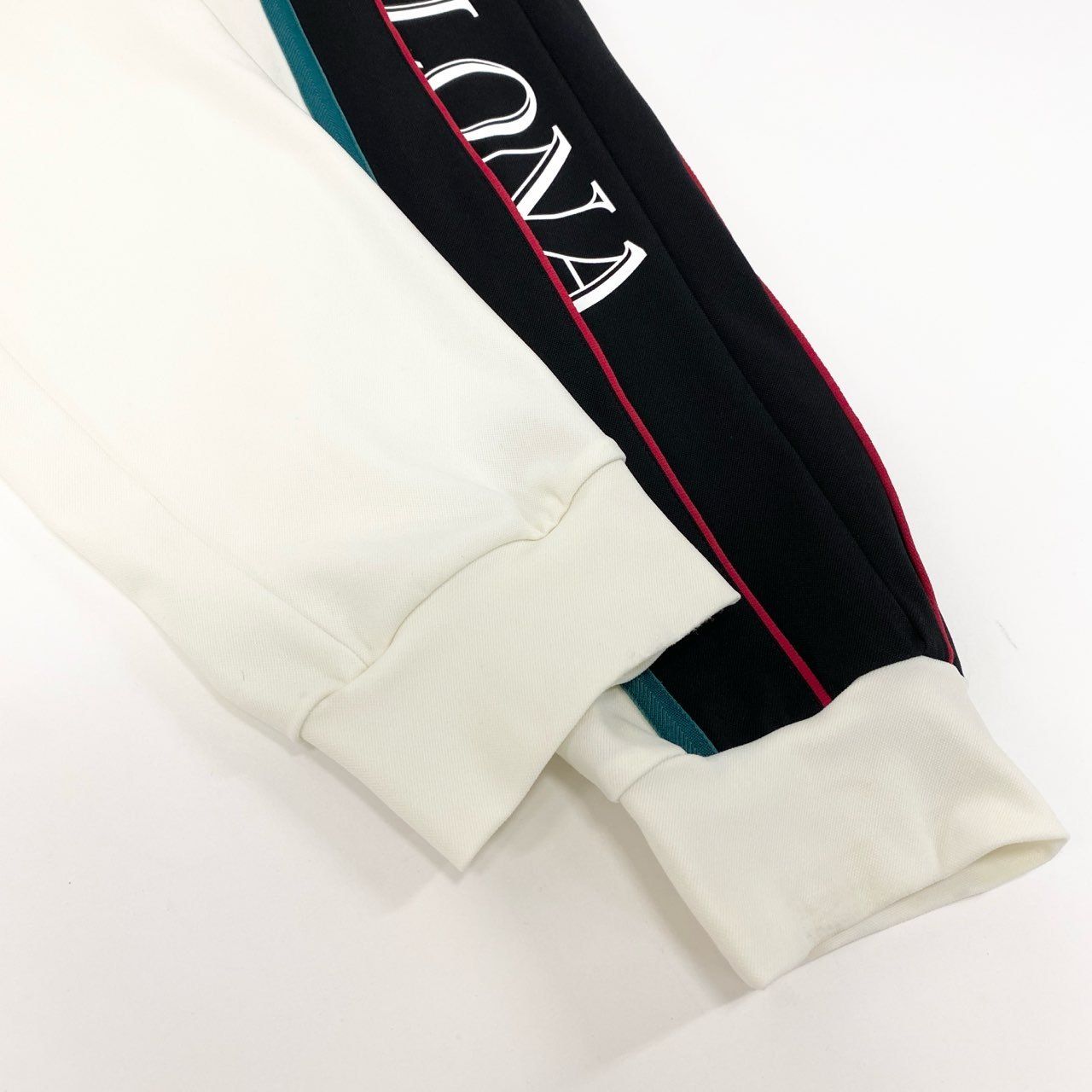 59k1 MARK＆LONA マークアンドロナ Viper Jersey Jogger ジョガー