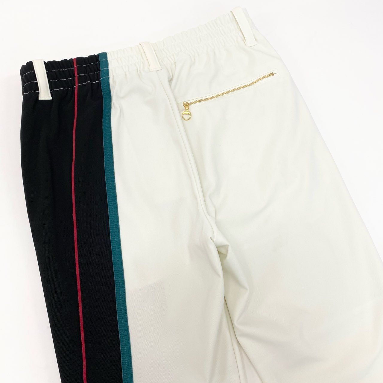 59k1 MARK＆LONA マークアンドロナ Viper Jersey Jogger ジョガー