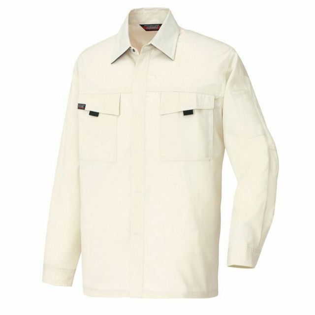 NANGA le coq ナンガ ルコック ゴルフ ダウンジャケット ホワイト