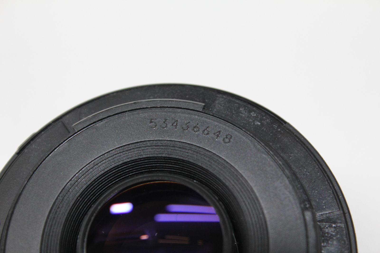 Canon EF50mm F1.8 II 短焦点レンズ 撒き餌レンズ フルサイズ ❁神レンズ❁