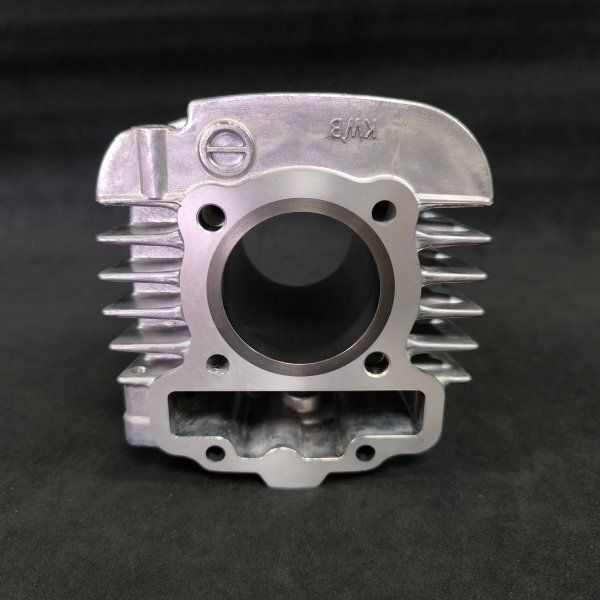 エンジン セット assy ホンダ スーパーカブ 110 直接引き取り歓迎