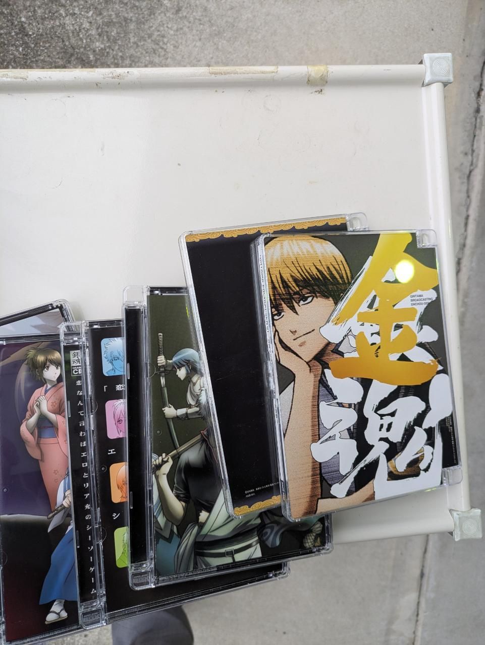 ソフトボード、ファンボード、8.0.、93リットルepsコア横浜市南区