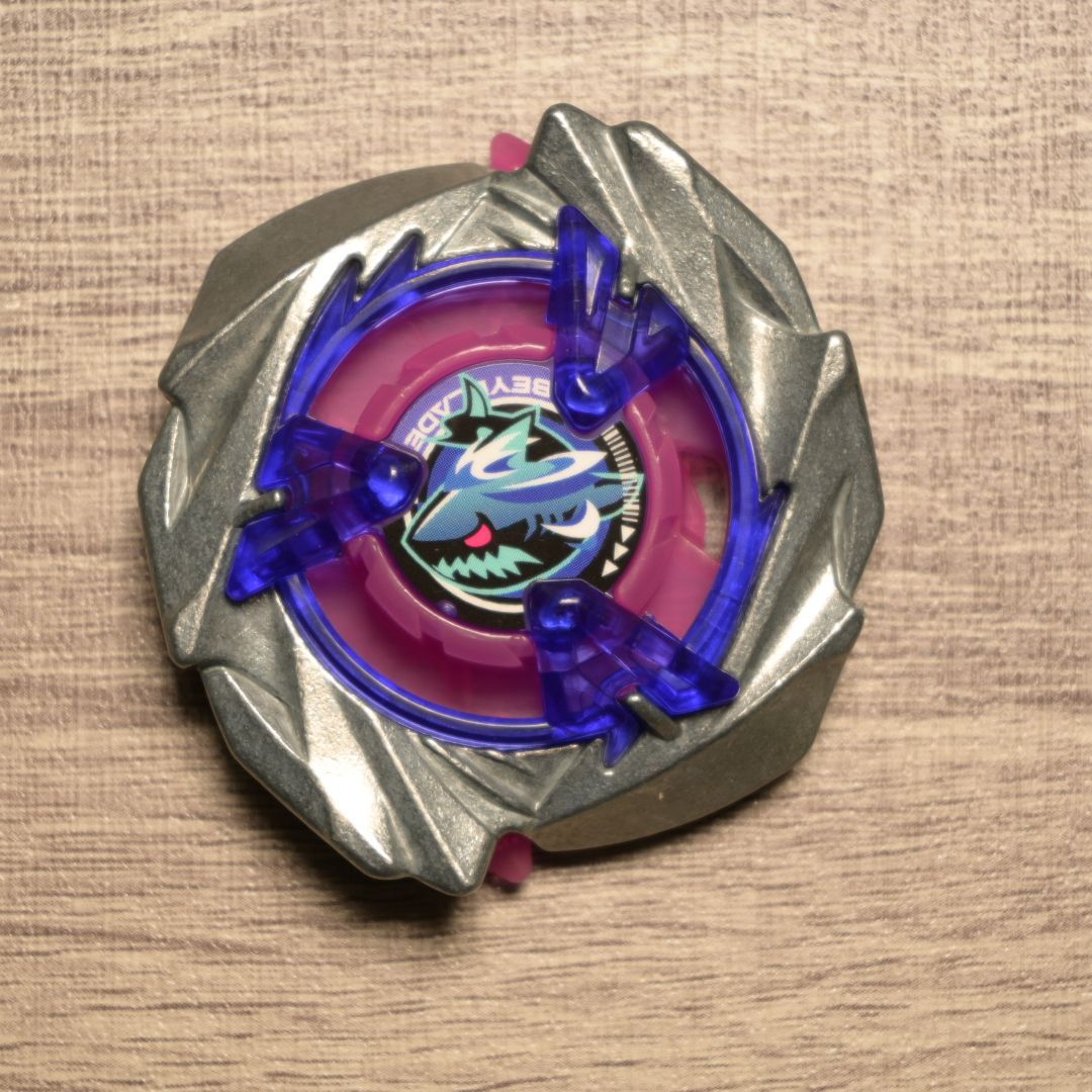 ono様専用 4点 パーツまとめ - メルカリ