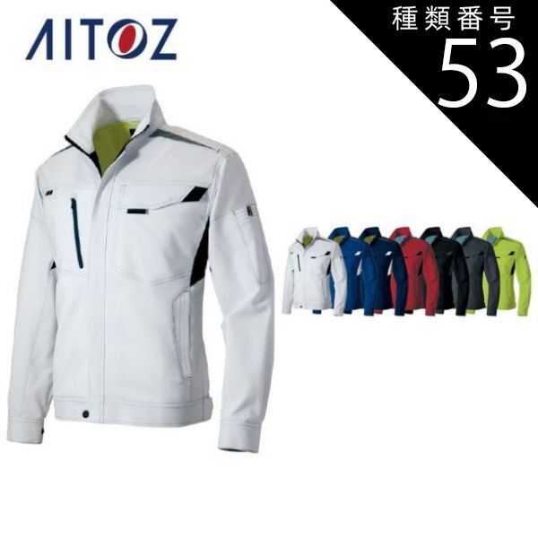 manta 】 マンタ ボディボード 本体 twenty one