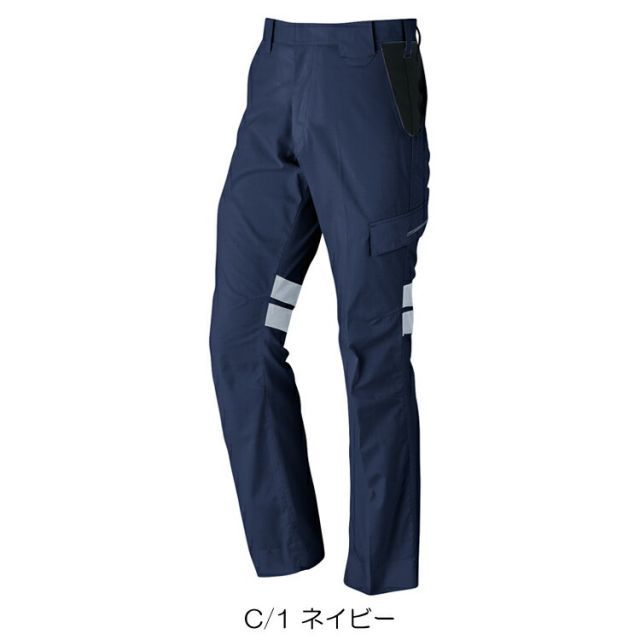 園芸用品 種類21：シルバー/88 大川被服 KANSAI 30716 30716 S/S