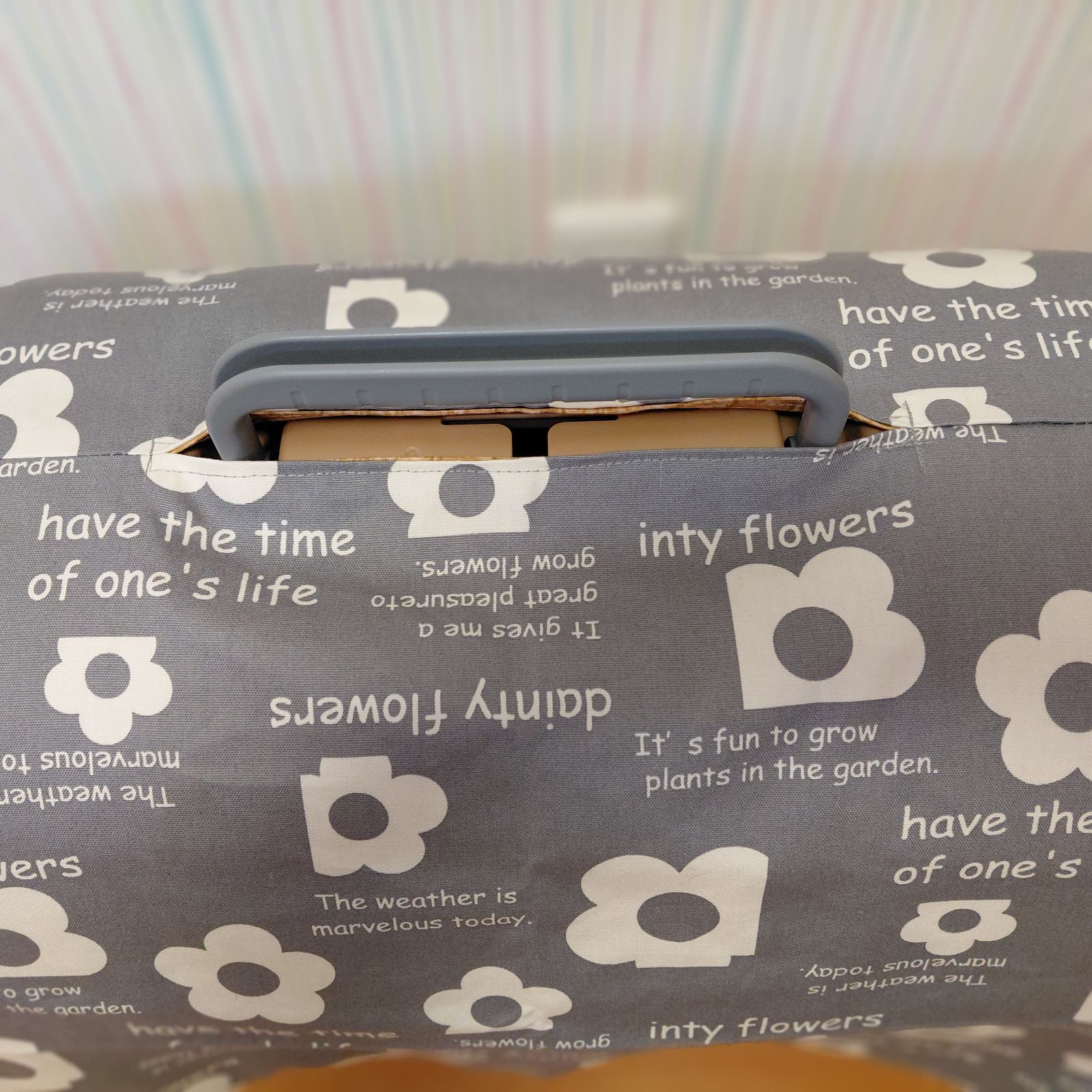 クレートカバー　オーダー受付 クレートカバーオーダー受付