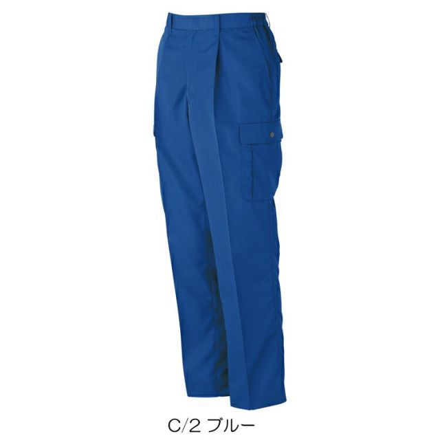 種類16：グレー/LL 大川被服 KANSAI 17006 V-MAX17006S/S カーゴパンツ | メンズ ズボン パンツ 作業ズボン 作業着 建設 現場 学校 作業 作業用 かっこいい 大きい 大きいサイズ 帯電防止 形状安定 ネイビー ブルー オリー