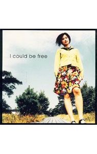 原田知世 - I could be free 帯付LP インサート有 美品❗️ Amazon.co.jp: I could be free - 原田知世: ミュージック