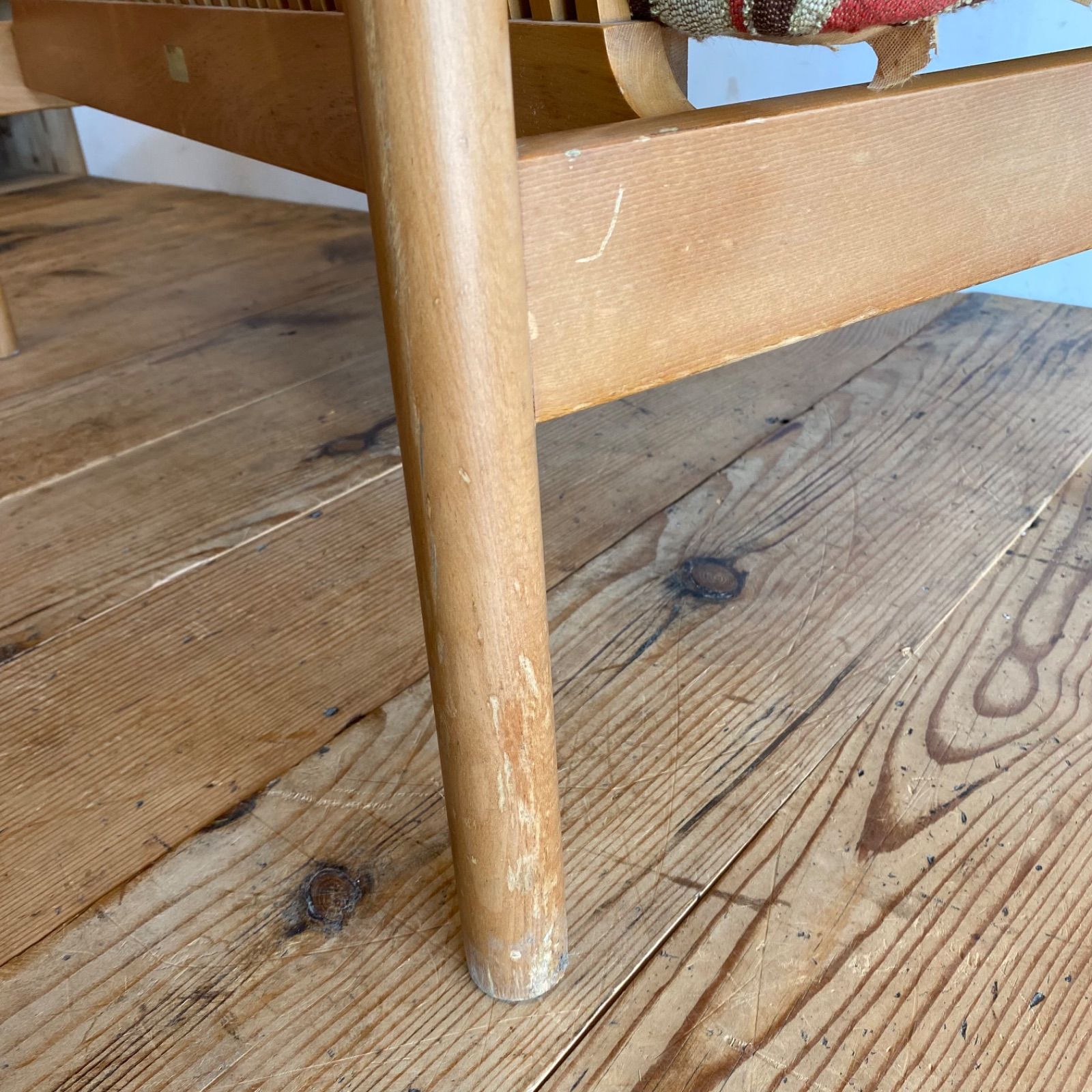 ベンチ 木製 90cmタイプ 丈夫 多目的 踏み台 椅子 スツール 屋外用