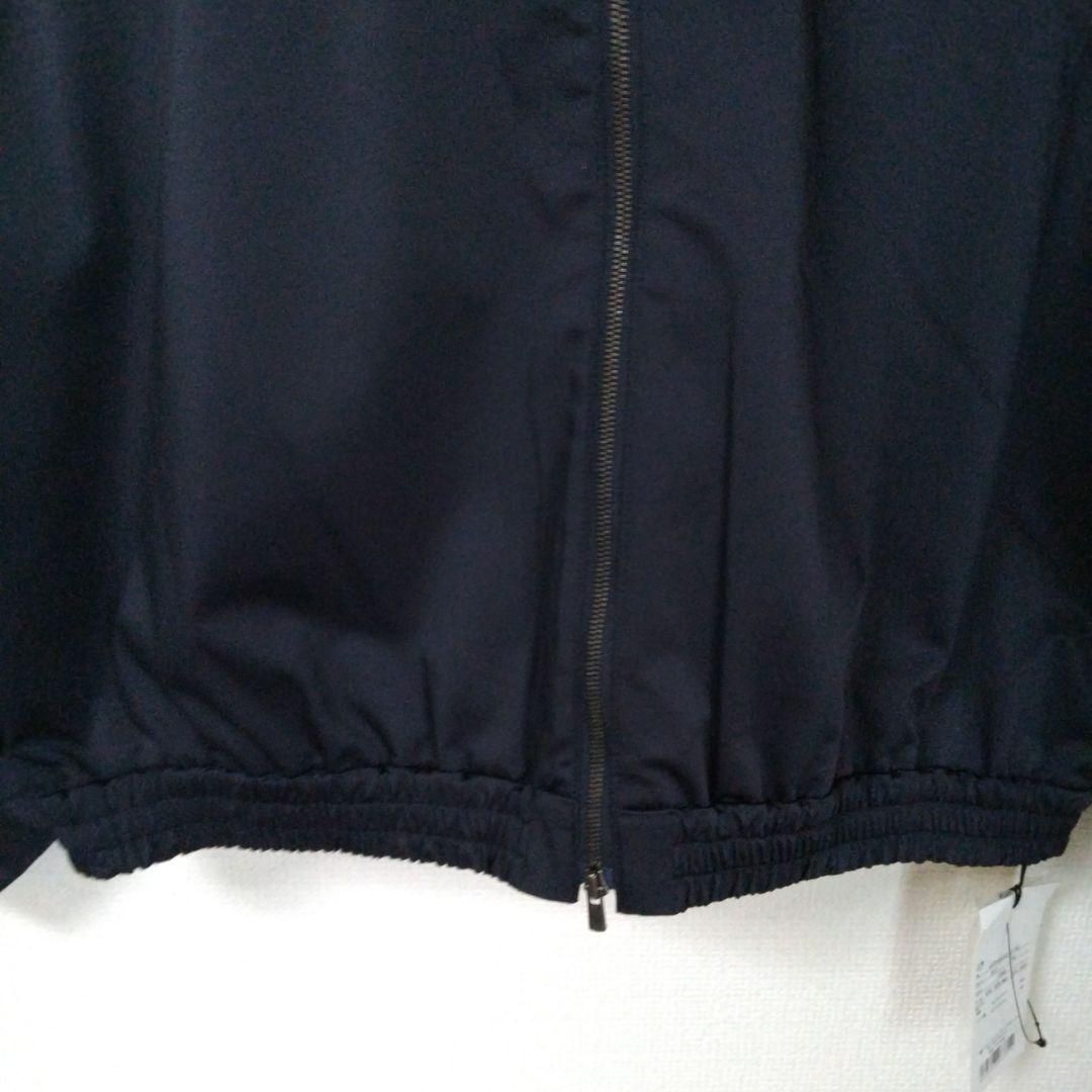 RIM.ARK リムアーク