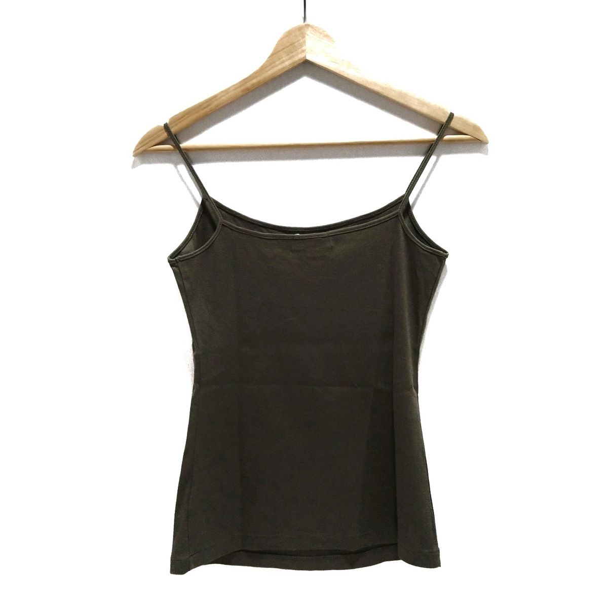 Burberry Blue Label(バーバリーブルーレーベル) キャミソール Burberry Blue Label(バーバリーブルーレーベル) キャミソール