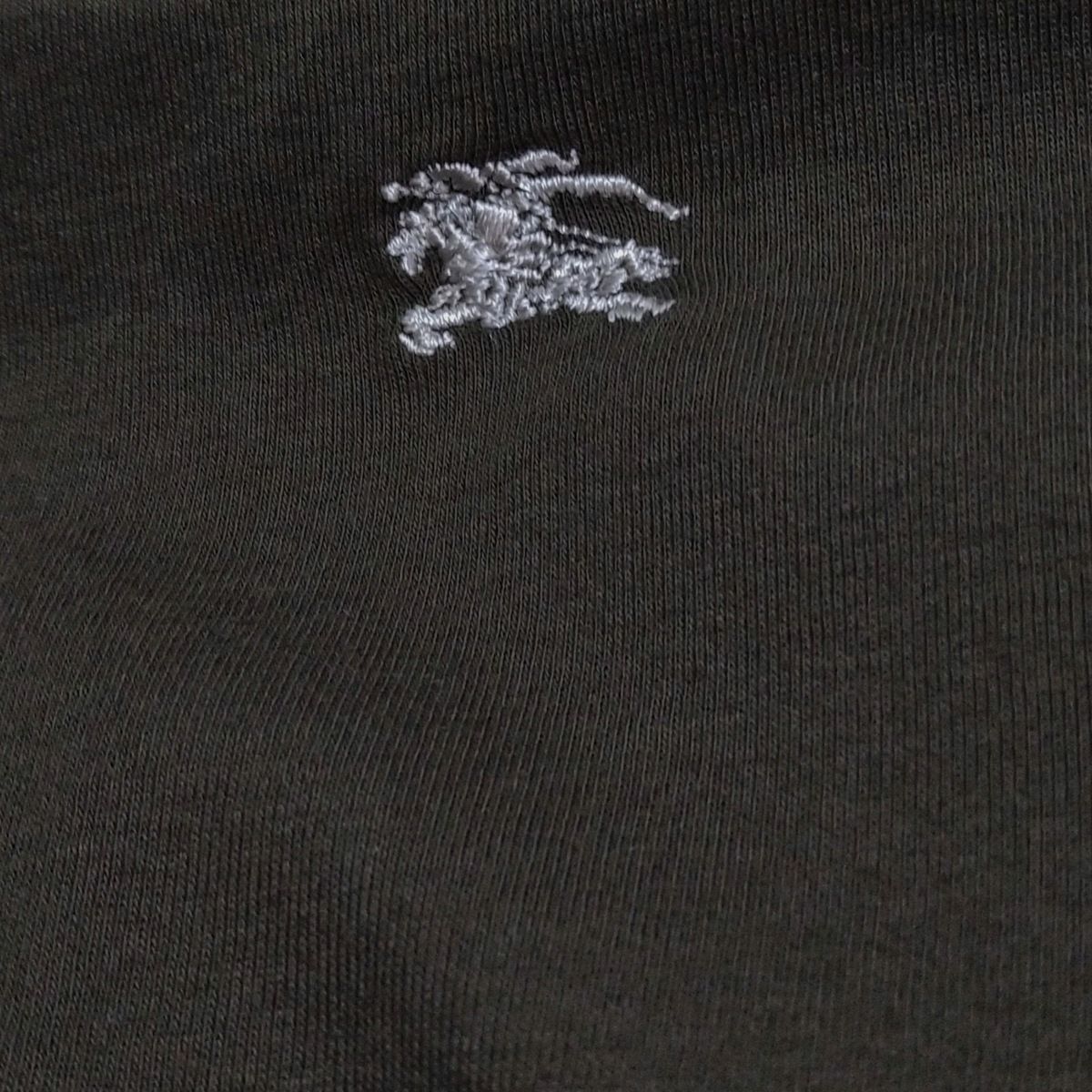 Burberry Blue Label(バーバリーブルーレーベル) キャミソール Burberry Blue Label(バーバリーブルーレーベル) キャミソール