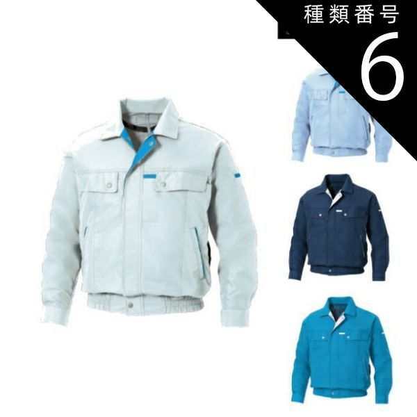 COACH コーチ レガシー ショルダーバッグ ターンロック10338 Y2K 美品