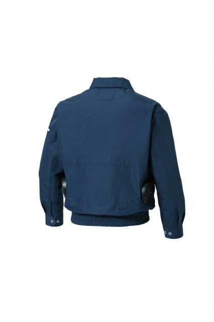 COACH コーチ レガシー ショルダーバッグ ターンロック10338 Y2K 美品