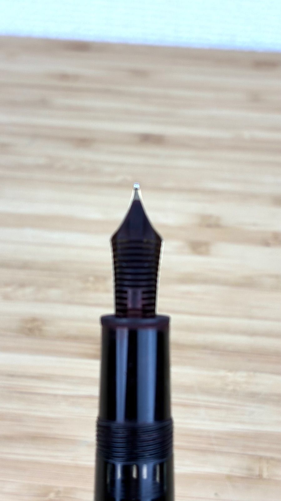 中古品】MONTBLANC 14K 585 万年筆 ボールペン 2本セットNO146 - メルカリ