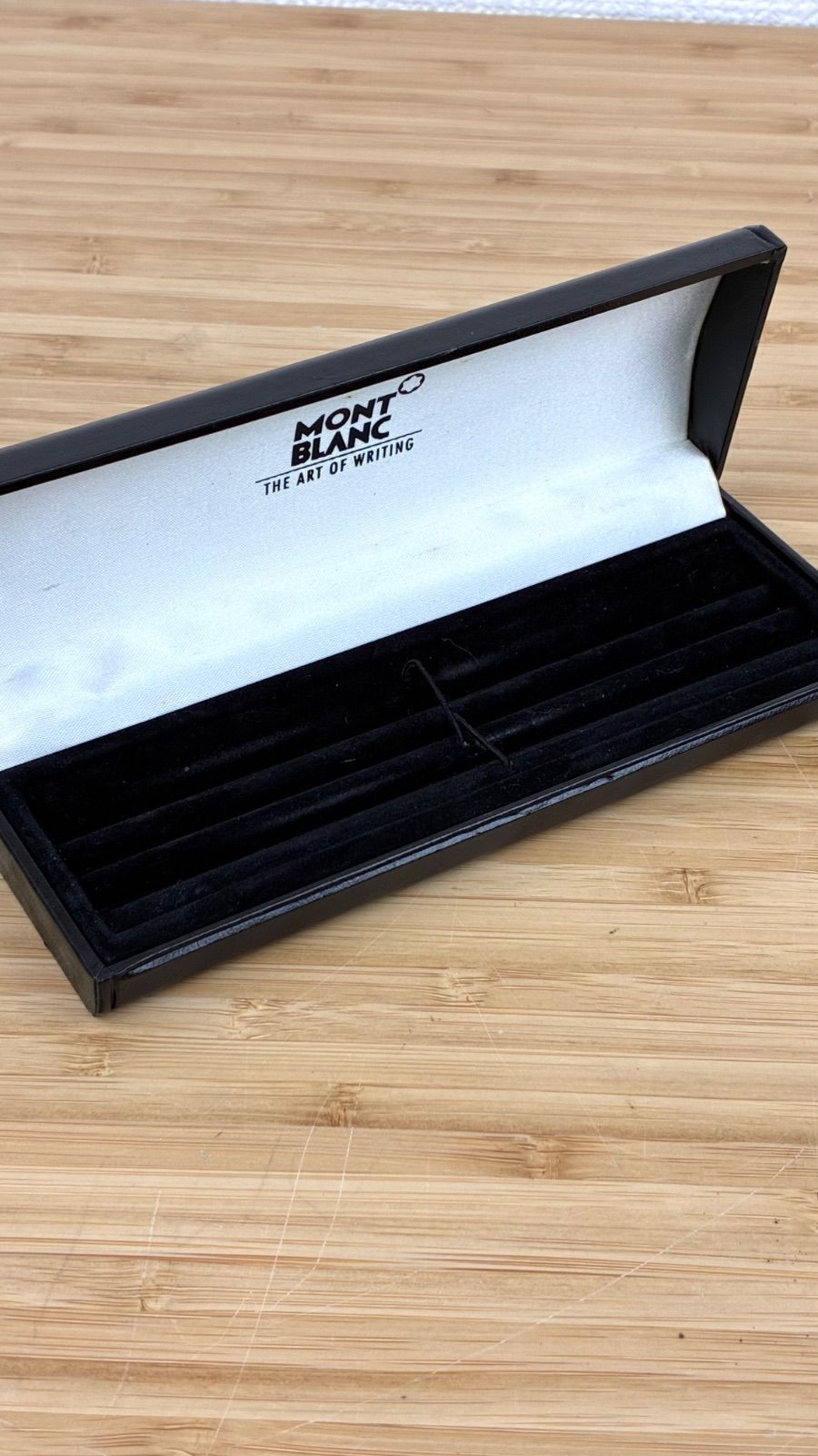 中古品】MONTBLANC 14K 585 万年筆 ボールペン 2本セットNO146 - メルカリ