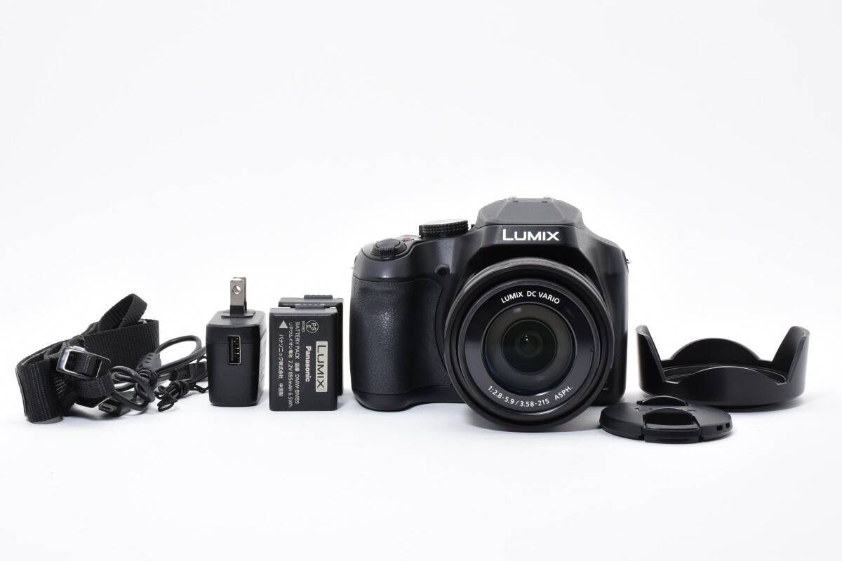 楽天市場】【新品】 シャネル 三つ折り財布 スモール フラップ