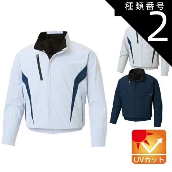 DAMA SURFBOARDS キャップ ダマサーフボードキムタク木村拓哉 imgrc0102925412.jpg
