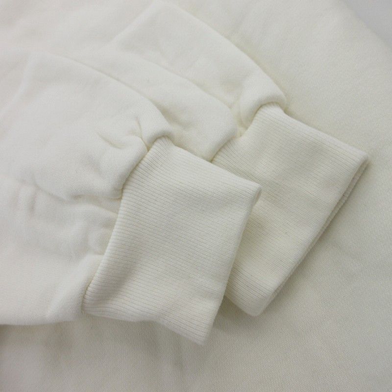 ダブルスタンダードクロージング ダブスタ DOUBLE STANDARD