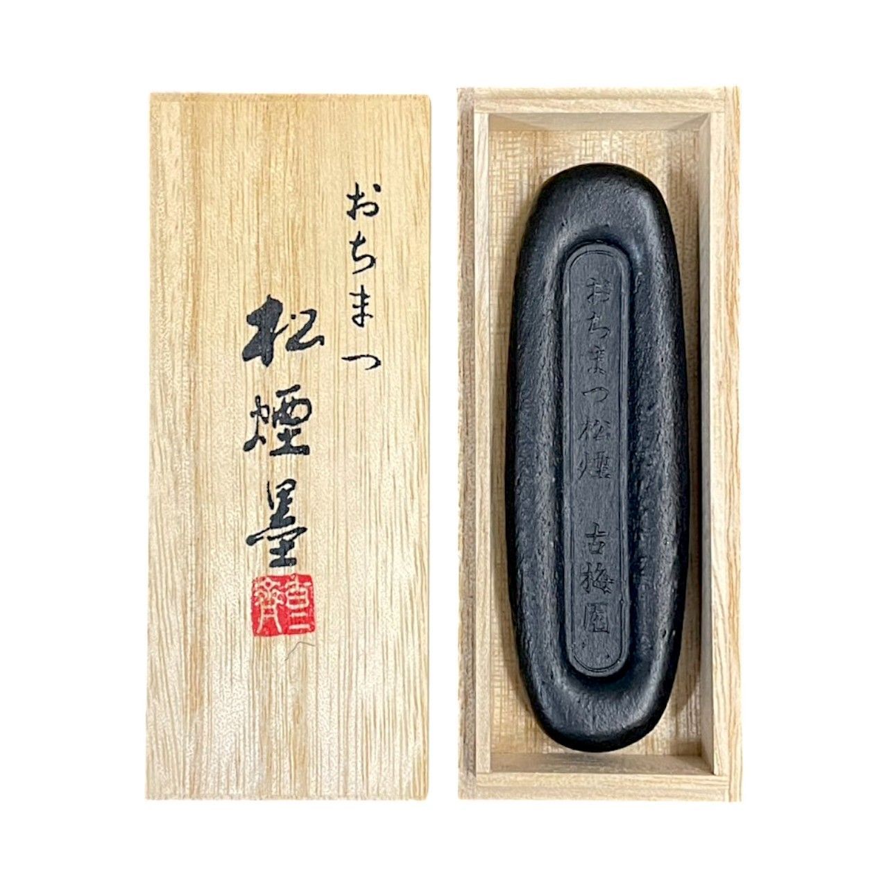 ☆ のんの様│ クリーム&ローション ミネラルソープ、Biocell