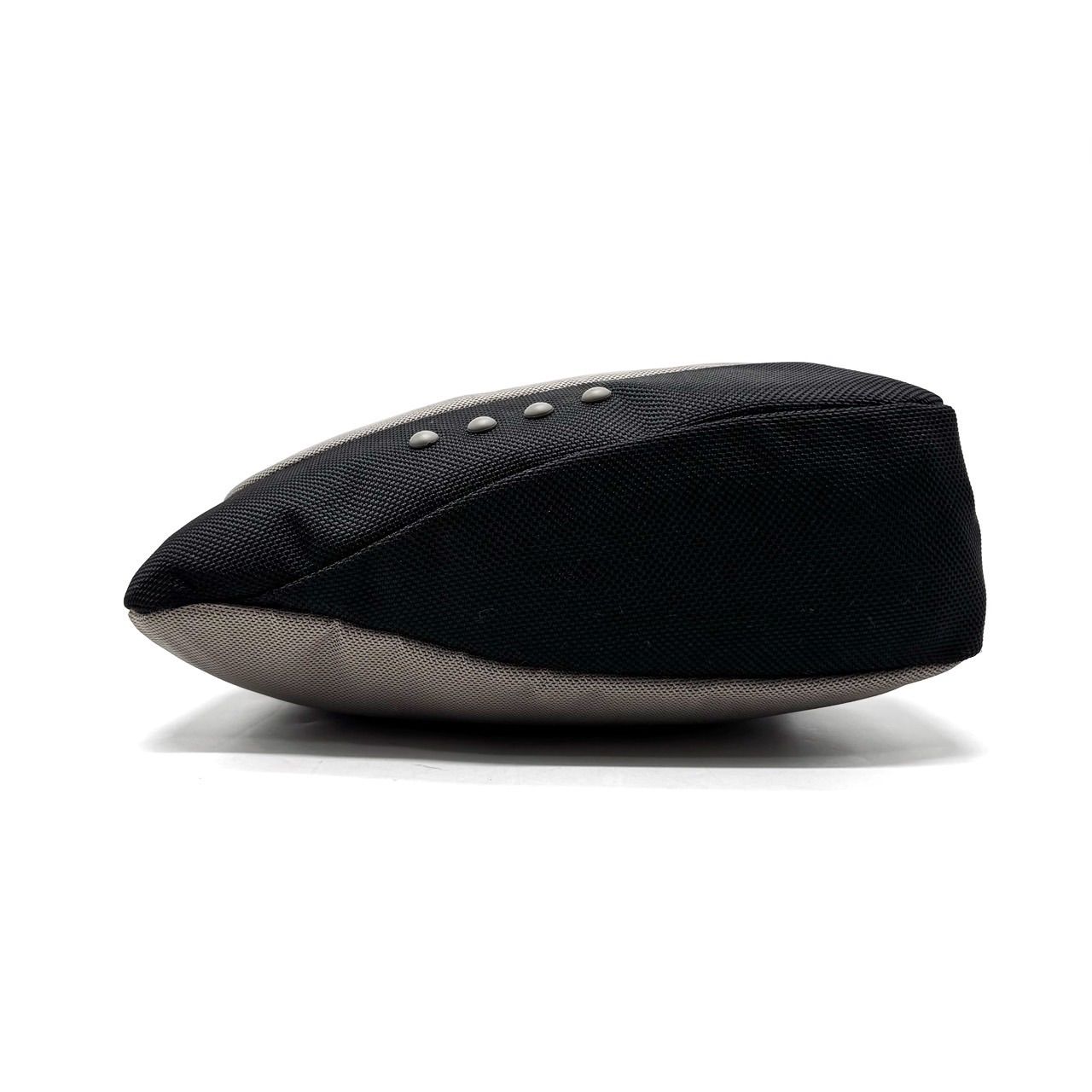 ショルダーバッグ トートバッグ