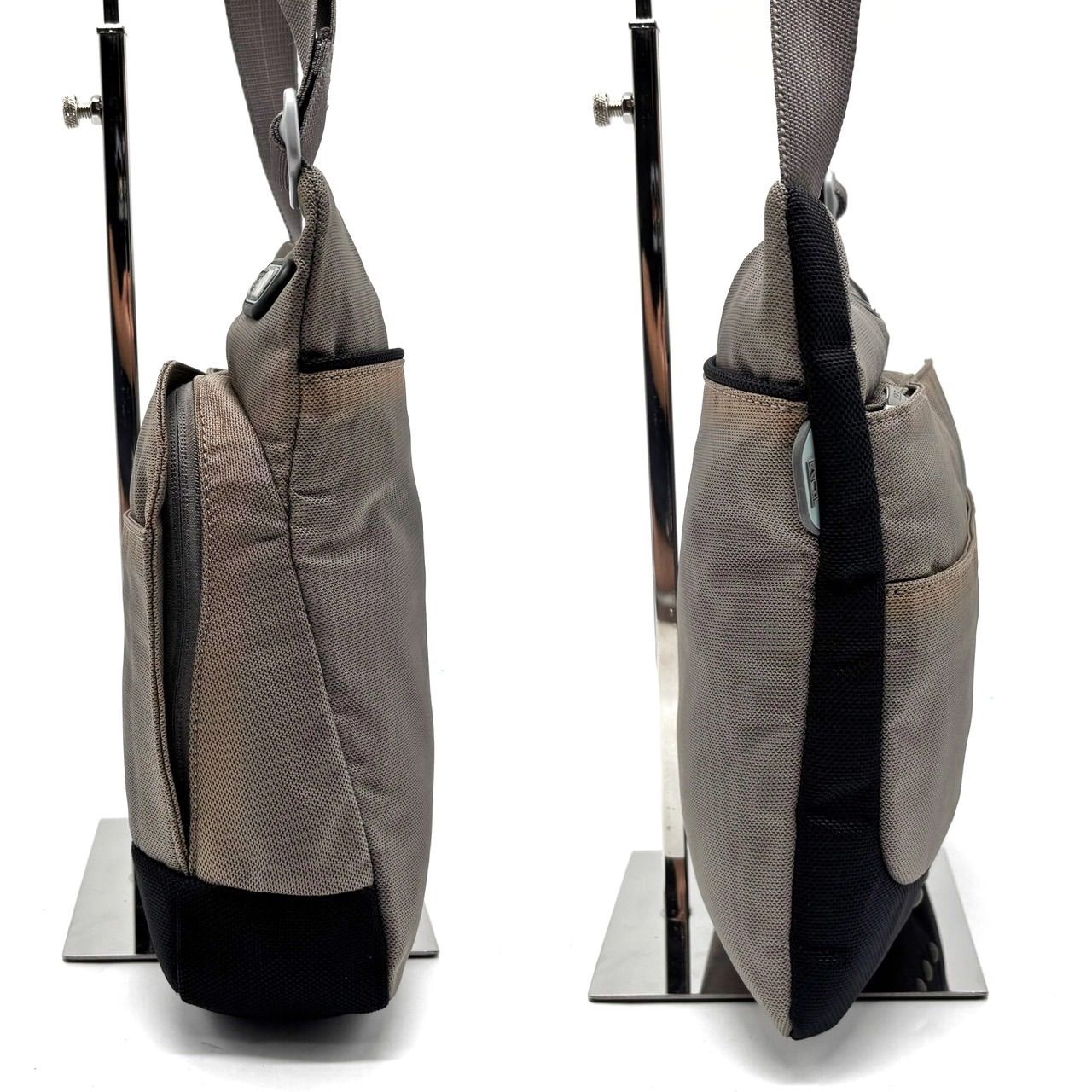 男女兼用 メンズ