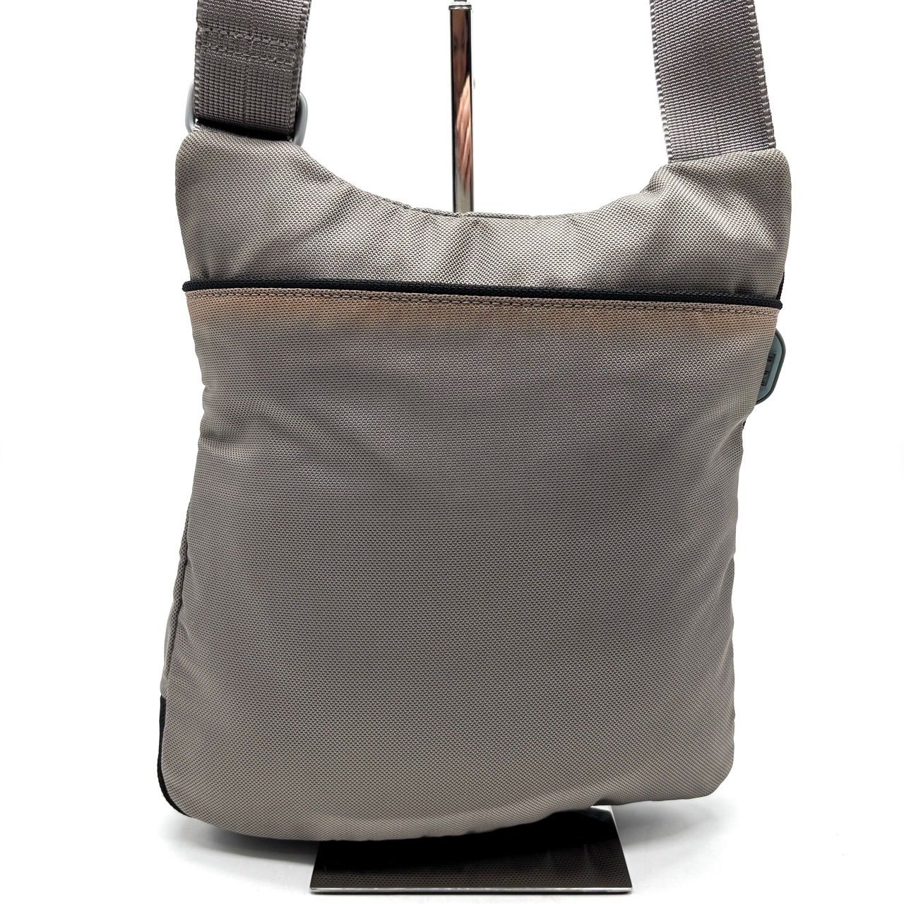 ショルダーバッグ トートバッグ