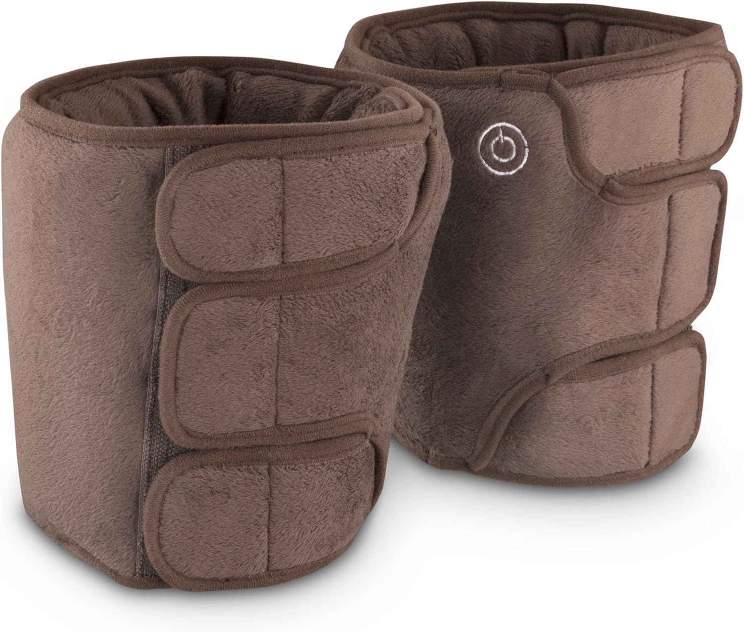 業務用わたあめ機 EM-WMP 模擬店 イベント 即戦力