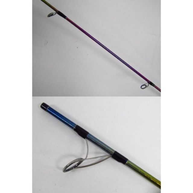 ワールドシャウラリミテッド2753 ワールドシャウラリミテッド2751F-2 美品