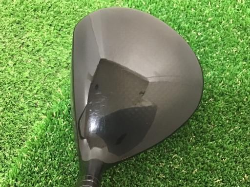 プロギア RS 5 2020 3 W フェアウェイウッド FW Diamana FOR PRGR フレックスSR メンズ 男性用 右利き 右用 Cランク ゴルフクラブ