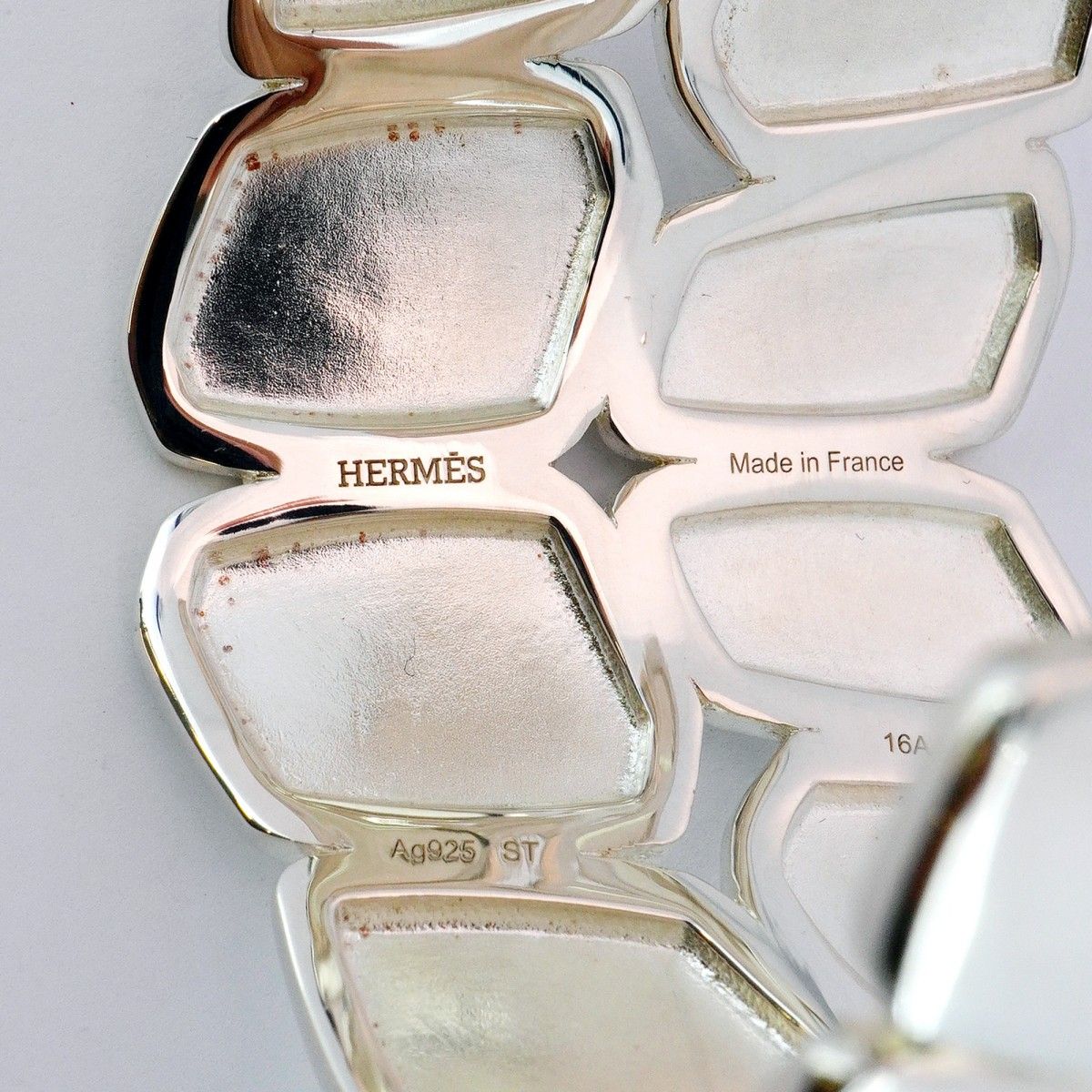 5jmb0542 エルメス