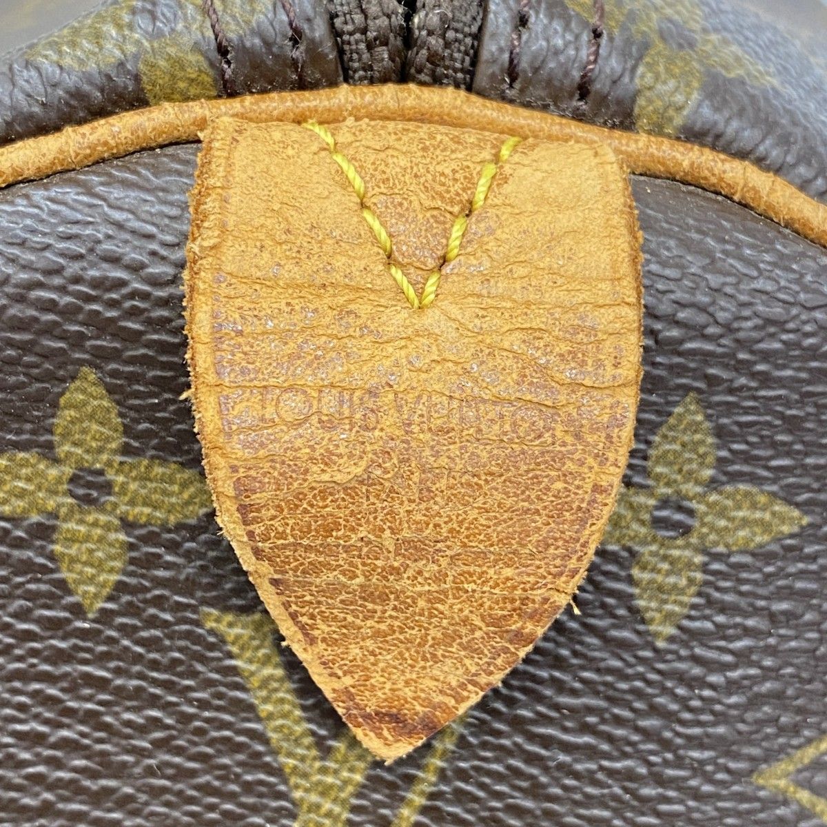 キーポル60 M41422